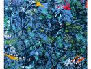 The Stone Roses : The Very Best of the Stone Roses VINYL 12