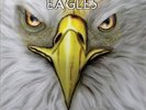 Eagles - Hotel California In Concert - NEW SEALED Import LP on COLOR vinyl