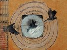 Theories Of Flight - FATES WARNING [3x LP]