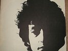 Vintage Concert Programme Bob Dylan 1966 Royal Albert Hall
