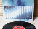 ASD 2719 (1st Ed) *BRUCKNER: SYMPHONY No. 9* OTTO KLEMPERER