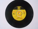 The Kinks - Apeman. Rare DEMO 7