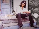 RODRIGUEZ - Coming From Reality - Vinyl (180 gram vinyl LP)