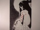 SUBROSA - More Constant Than The Gods - Vinyl (cream vinyl 2xLP)