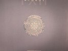 A WINGED VICTORY FOR THE SULLEN - Atomos - Vinyl (gatefold 2xLP)
