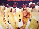 PHARCYDE, The - Labcabincalifornia - Vinyl (2xLP)