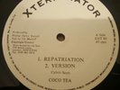 Coco Tea Repatriation Killer Shaka Digi Roots 12
