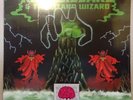 King Gizzard And The Lizard Wizard I'm In Your Mind Fuzz LP USA