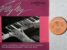 BEETHOVEN MENDELSSOHN Sonate op.13 Lieder ohne Worte Elly Ney LP Colos SM 521 NM