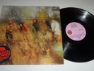 SPOOKY TOOTH 'IT'S ALL ABOUT..' ILPS 9080 ISLAND RECS PINK LABEL 1968 UK STEREO