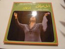 ?? ?????* = Om Kalsoum  ??? ????? = Amal Hayati Lp 33t Sono Cairo SC 22 105 1971