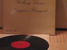 The Rolling Stones Beggars' Banquet MONO gatefold unboxed Decca 6A 2A