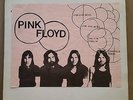 Pink Floyd: Live 2LP