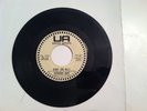 RARE- BOBBY AND BILLY - PACHANGA - 45 RPM - (ORIGINAL LABEL)  VG++