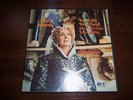 Gaetano Donizetti - Maria Stuarda, Beverly Sills Opera 3 LP Vinyl Box Set SEALED