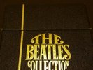 THE BEATLES COLLECTION BOX SET 1962-1970 24×7