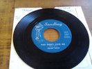 Moses Smith - You Dont Love Me - Sandbag - Northern Soul