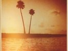 Come Around Sundown (2LP)  Kings Of Leon Vinyl Record
