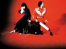THE WHITE STRIPES Elephant 2LP Vinyl