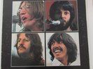 BEATLES 