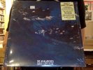 The Avalanches Since I Left You 2xLP sealed blue vinyl 2017 reissue RE