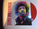 JIMI HENDRIX - IN VANCOUVER 1968 7