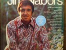 SEALED JAZZ DOUBLE LP: THE WORLD OF JIM NABORS 1973  Columbia PG 31973 GateFold