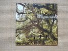Travis - The Invisible Band Vinyl Neu