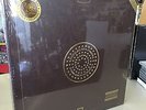 George Clinton Chocolate City London P-Funk Live Metropolis Box RSD Parliament