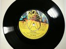 Northern Soul - The Dell's - your song