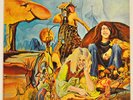 BLUE CHEER - 