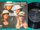 ABBA ?- Dancing Queen BRAZIL RARE 4 track 7