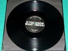 Oasis - D'You Know What I Mean / Heroes UK PROMO 12