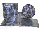 Sacramentum “Far Away From The Sun” Picture LP [MELODIC BLACK/DEATH FROM SWEDEN]