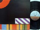 PINK FLOYD - The Final Cut LP (1st US Pres, 1AB/1C TML-Cut, Last w/Roger Waters)