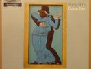 STEELY DAN Gaucho LP Half Speed Audiophile MCA Canada 1980 Donald Fagen NM
