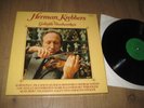 CBS 10LP HERMAN KREBBERS - BELOVED VIOLIN WORKS  ALBINONI BACH VIVALDI HAYDN AO