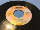 PEDRO CONGA Y SU ORQ INTERNACIONAL / JAOCO MUERTE / TOMA MI CORAZON / 45RPM
