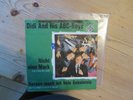 Didi and his ABC Boys: Nicht eine Mark/Daraus mach ich kein Geheimnis RAR mit Co