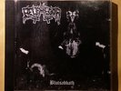 belphegor blutsabbath
