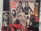 The Best Of The Faces -original vinyl double album - in mint condition