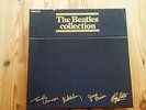The Beatles Blue Box Collection