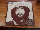 ANTONIO SMITH Ven Seamos mas lp PIZARRO CONGREGACION andean CHILE FOLK GRUPO SOL