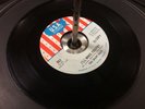 Garage Psych 45  The Shady Daze  DJ copy Love Is A Beautiful Thing I'll Make You