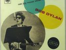 Bob Dylan [4 x 7