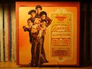 Jackson 5 - Diana Ross Presents The Jackson 5 ? RARE 1969 Motown Original Vinyl