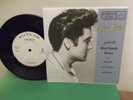 Elvis Presley,RCA EPJ 2225,