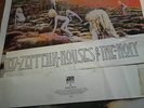 LED ZEPPELIN  HOUSES OF THE HOLY
