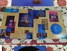 Pink Floyd Relics  raro   lp nm-/nm-