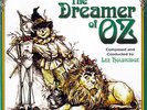 THE DREAMER OF OZ Soundtrack (Lee HOLDRIDGE) - VERY RARE